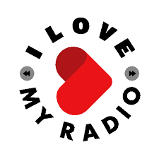 I Love My Radio - Home | Facebook